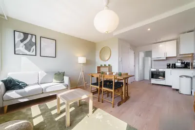 Photo du 23 Rue du Professeur Roux, 69200 Vénissieux, France Vénissieux