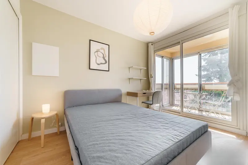 Photo du 23 Rue du Professeur Roux, 69200 Vénissieux, France Vénissieux