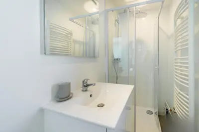 Photo du 23 Rue du Professeur Roux, 69200 Vénissieux, France Vénissieux