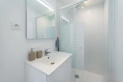 Photo du 23 Rue du Professeur Roux, 69200 Vénissieux, France Vénissieux