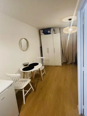 Photo du 28 rue Fontaine de Caylus, 13002 Marseille, France Marseille