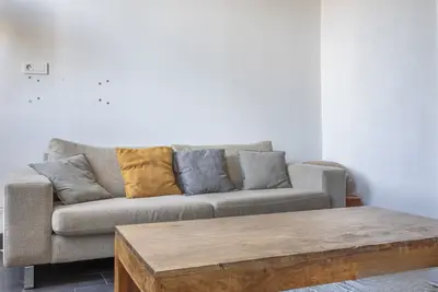 Photo du 43 Rue Sainte-Cécile, 13005 Marseille, France Marseille