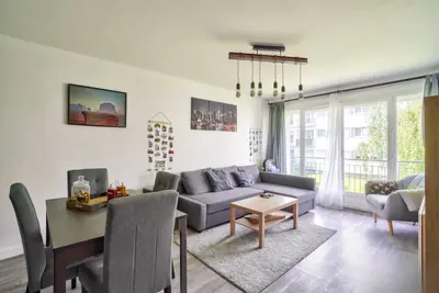 Photo du 30 Rue Saint-Martin, 94290 Villeneuve-le-Roi, France Villeneuve-le-Roi