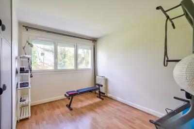 Photo du 30 Rue Saint-Martin, 94290 Villeneuve-le-Roi, France Villeneuve-le-Roi
