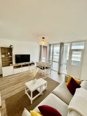 Photo du 8 Rue de Montélier, 69200 Vénissieux, France Vénissieux