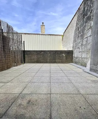 Photo du 17 Rue Pierre Loti, 33800 Bordeaux, France Bordeaux
