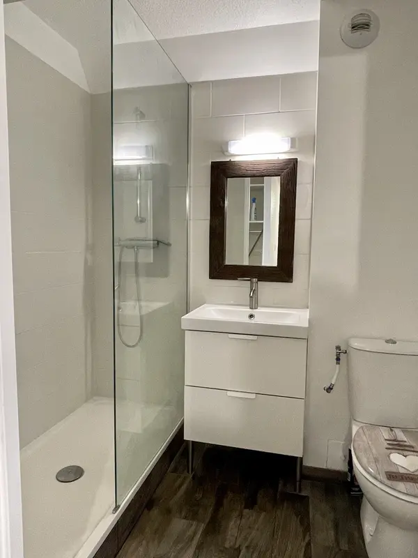 Photo du 17 Rue Pierre Loti, 33800 Bordeaux, France Bordeaux