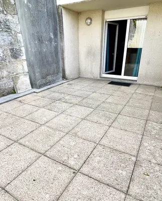Photo du 17 Rue Pierre Loti, 33800 Bordeaux, France Bordeaux