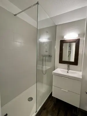 Photo du 17 Rue Pierre Loti, 33800 Bordeaux, France Bordeaux