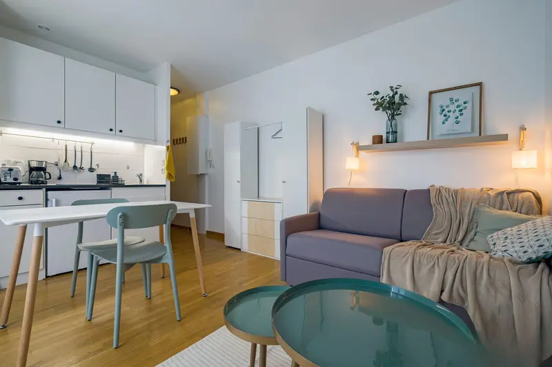 Photo du 41 Rue du Pont de Créteil, 94100 Saint-Maur-des-Fossés, France Saint-Maur-des-Fossés