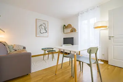 Photo du 41 Rue du Pont de Créteil, 94100 Saint-Maur-des-Fossés, France Saint-Maur-des-Fossés