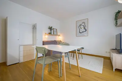 Photo du 41 Rue du Pont de Créteil, 94100 Saint-Maur-des-Fossés, France Saint-Maur-des-Fossés