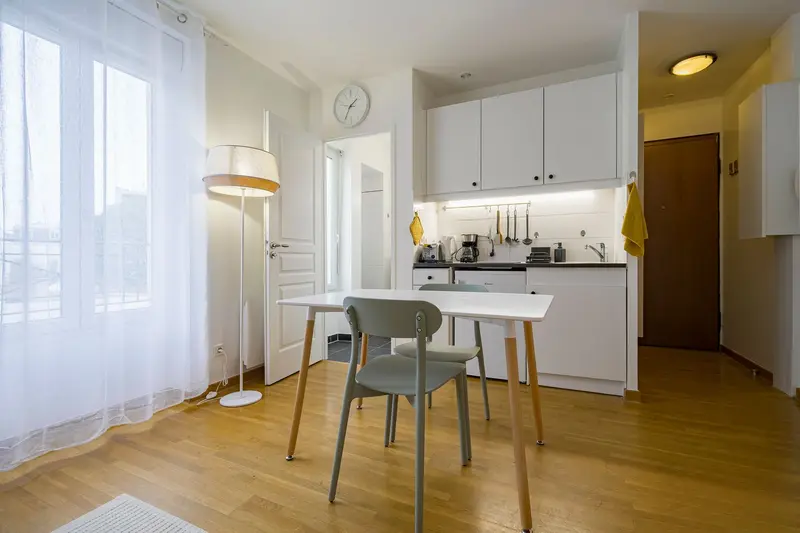 Photo du 41 Rue du Pont de Créteil, 94100 Saint-Maur-des-Fossés, France Saint-Maur-des-Fossés