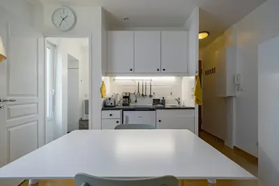 Photo du 41 Rue du Pont de Créteil, 94100 Saint-Maur-des-Fossés, France Saint-Maur-des-Fossés