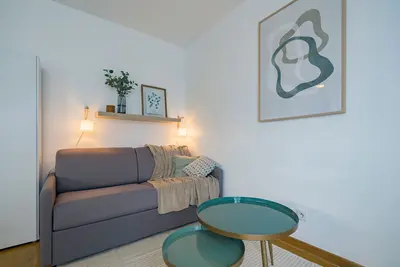 Photo du 41 Rue du Pont de Créteil, 94100 Saint-Maur-des-Fossés, France Saint-Maur-des-Fossés