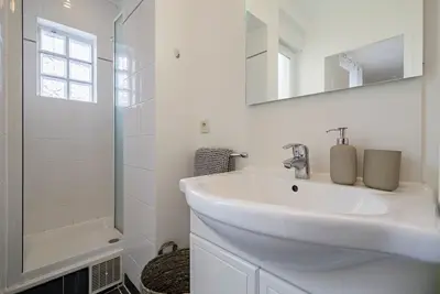 Photo du 41 Rue du Pont de Créteil, 94100 Saint-Maur-des-Fossés, France Saint-Maur-des-Fossés