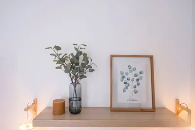 Photo du 41 Rue du Pont de Créteil, 94100 Saint-Maur-des-Fossés, France Saint-Maur-des-Fossés