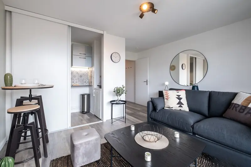 Photo du 70 Avenue Jules Julien, 31400 Toulouse, France Toulouse
