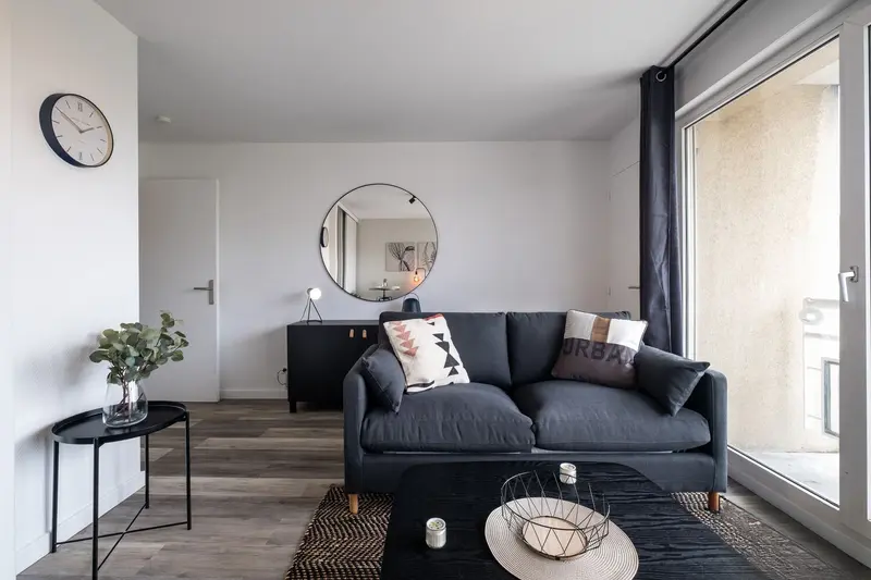 Photo du 70 Avenue Jules Julien, 31400 Toulouse, France Toulouse