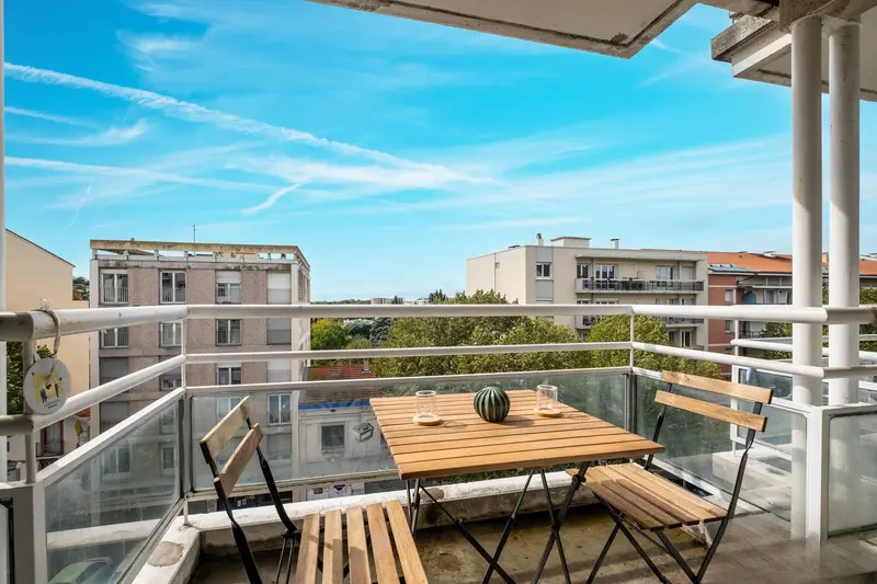Photo du 70 Avenue Jules Julien, 31400 Toulouse, France Toulouse