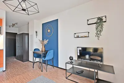 Photo du 779 rue de Saint Hilaire, 34070 Montpellier, France Montpellier