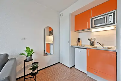 Photo du 779 rue de Saint Hilaire, 34070 Montpellier, France Montpellier