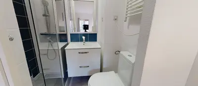 Photo du 13 Rue Carpenteyre, 33800 Bordeaux, France Bordeaux