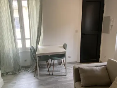 Photo du 13 Rue Carpenteyre, 33800 Bordeaux, France Bordeaux