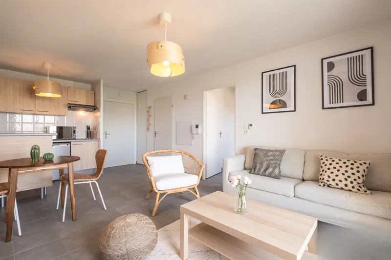 Photo du 10 Rue des Bouquetins, 31200 Toulouse, France Toulouse