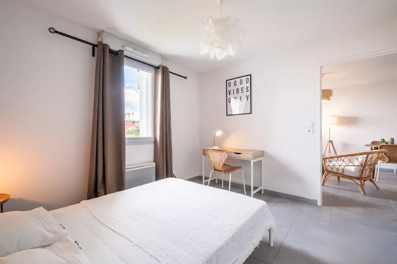 Photo du 10 Rue des Bouquetins, 31200 Toulouse, France Toulouse