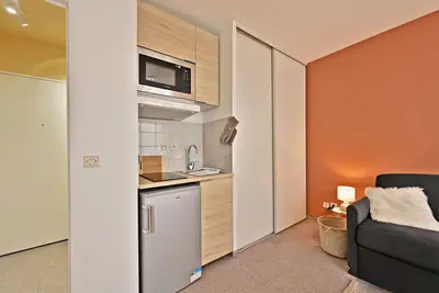 Photo du 7 Rue des Amaryllis, 34070 Montpellier, France Montpellier