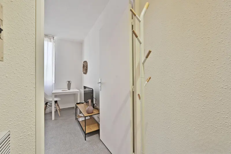 Photo du 7 Rue des Amaryllis, 34070 Montpellier, France Montpellier