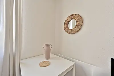 Photo du 7 Rue des Amaryllis, 34070 Montpellier, France Montpellier