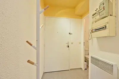 Photo du 7 Rue des Amaryllis, 34070 Montpellier, France Montpellier