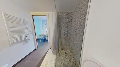 Photo du 271 rue de la Thériaque, 34090 Montpellier, France Montpellier