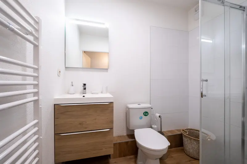 Photo du 1 Rue Jean Mermoz, 31100 Toulouse, France Toulouse