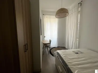 Photo du 102 Rue de l'Évêché, 13002 Marseille, France Marseille