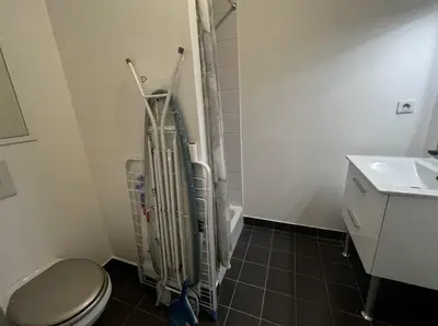 Photo du 102 Rue de l'Évêché, 13002 Marseille, France Marseille