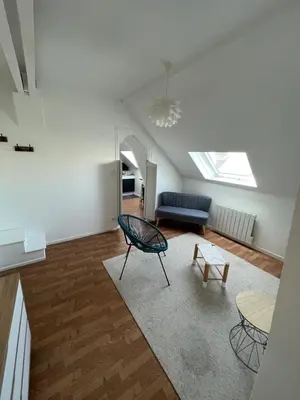Photo du 39 Avenue John Kennedy, 62200 Boulogne-sur-Mer, France Boulogne-sur-Mer