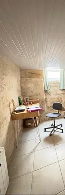 Photo du 63 Rue Donissan, 33000 Bordeaux, France Bordeaux