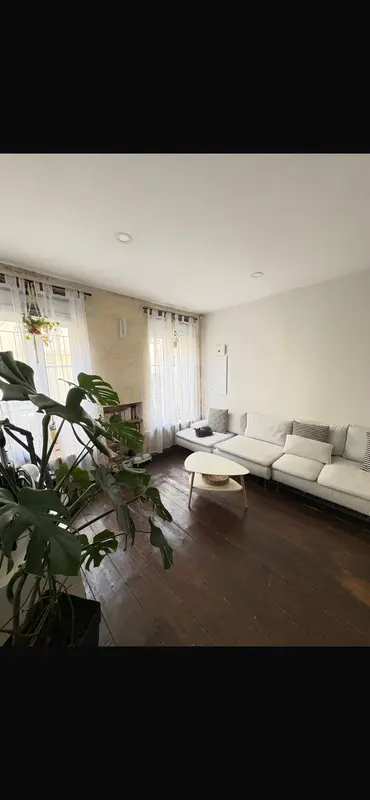 Photo du 63 Rue Donissan, 33000 Bordeaux, France Bordeaux