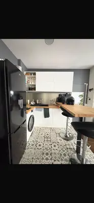 Photo du 63 Rue Donissan, 33000 Bordeaux, France Bordeaux