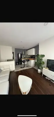 Photo du 63 Rue Donissan, 33000 Bordeaux, France Bordeaux