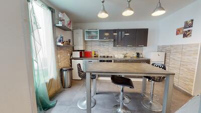 Photo du 13 Rue Lavoisier, 59100 Roubaix, France Roubaix