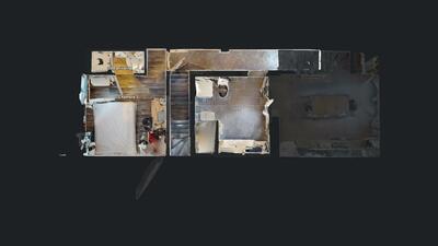 Photo du 13 Rue Lavoisier, 59100 Roubaix, France Roubaix