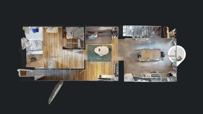 Photo du 13 Rue Lavoisier, 59100 Roubaix, France Roubaix