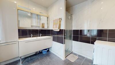 Photo du 13 Rue Lavoisier, 59100 Roubaix, France Roubaix