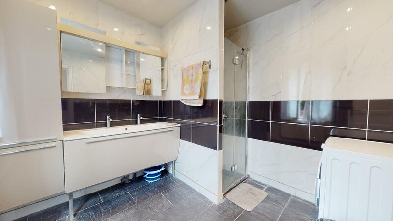 Photo du 13 Rue Lavoisier, 59100 Roubaix, France Roubaix