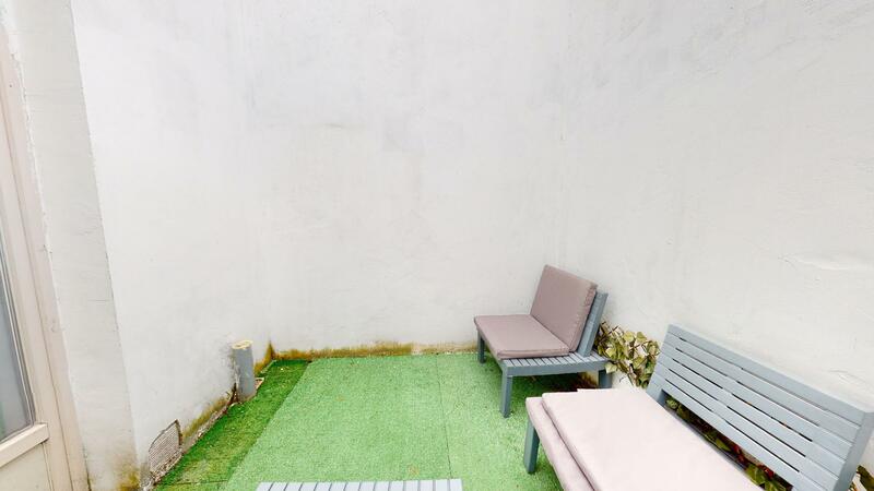 Photo du 13 Rue Lavoisier, 59100 Roubaix, France Roubaix