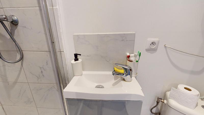 Photo du 13 Rue Lavoisier, 59100 Roubaix, France Roubaix